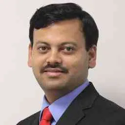 Rohit Srivastwa