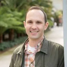 Adam Bozanich