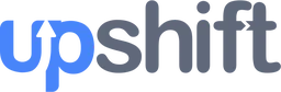 Upshift