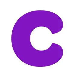Colab.re