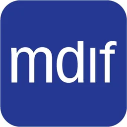 Media Development Investment Fund
