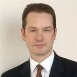 Jim Egan