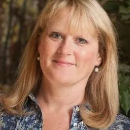 Holly Barrett