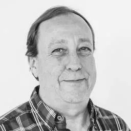 Gary Nothhard