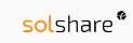 SOLshare