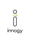 innogy New Ventures LLC