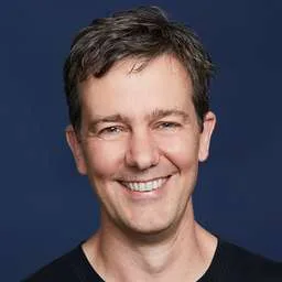 Didier Elzinga, Angel Investor