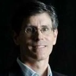 Robert Kraybill