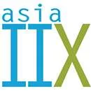 IIX Asia
