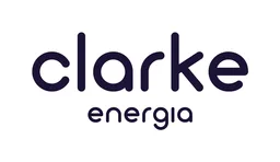Clarke Energia