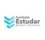 Fundação Estudar Alumni Partners