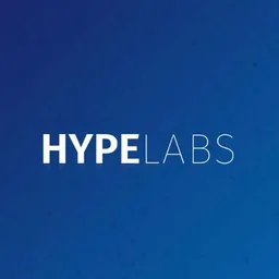 HypeLabs