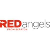 REDangels