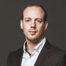 Pedro Bandeira
