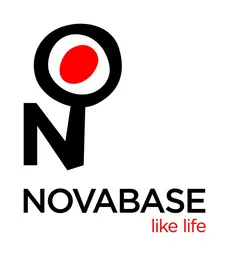 Novabase Capital, VC Fund