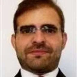 Henrique Gomes