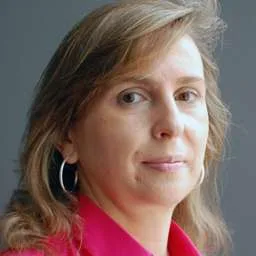 Amália Parente
