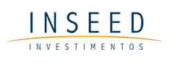 Inseed Investimentos