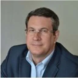 Paulo Tomazela
