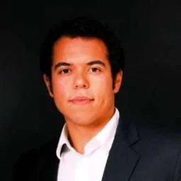 Fábio Campos