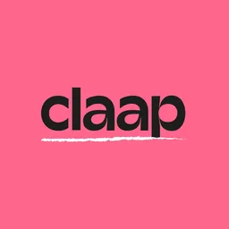 Claap
