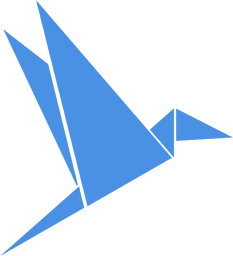 Okarito
