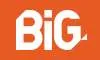Banco de Investimento Global