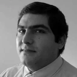 Carlos Rodrigues