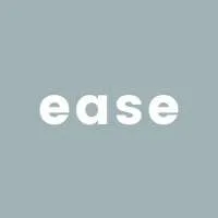 Ease Healthcare