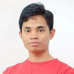 Andi Mohamad Sultan