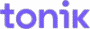 TONIK