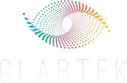 Glartek