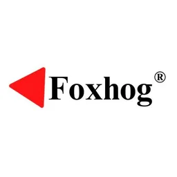 Foxhog Ventures Corp.