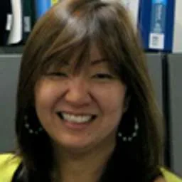 Angela Ng