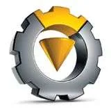 Vertequip
