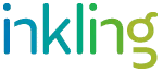 Inkling Systems