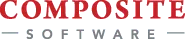 Composite Software