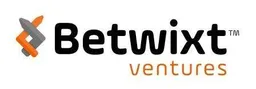 Betwixt Ventures, VC Fund