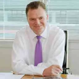 Conor O'Kelly