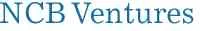NCB Ventures
