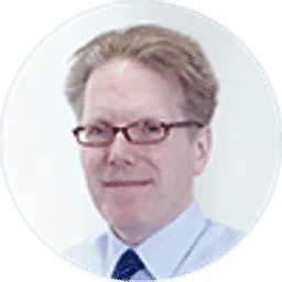George Stansfield