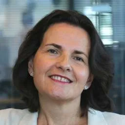 Delphine Maisonneuve