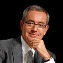 Jean Pierre Clamadieu