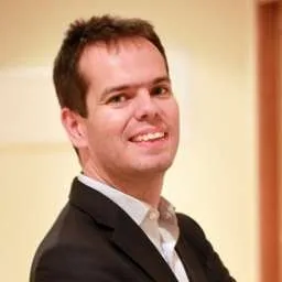 Paulo Marques