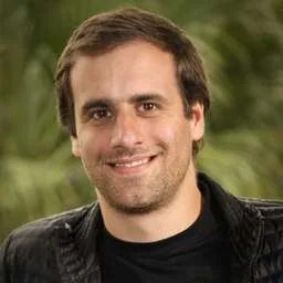 Diogo Guerra