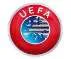 UEFA