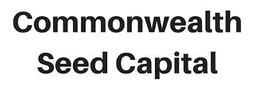 Commonwealth Seed Capital