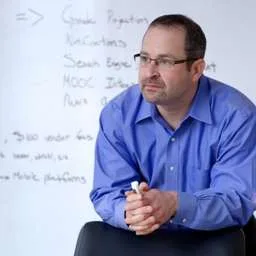 Paul Allen