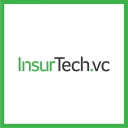 InsurTech.vc