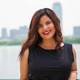 Iya Khalil